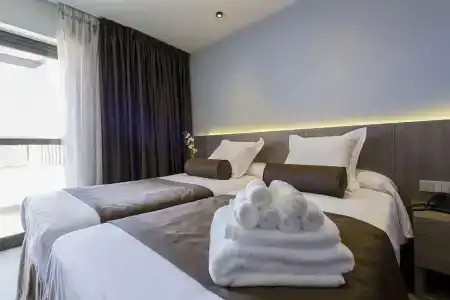 Acapulco - 4