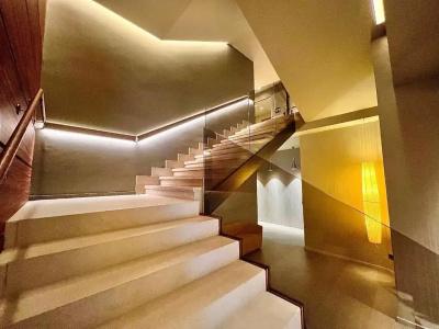 Mercure Carlton Rioja - 11