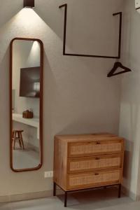 Palermo Inn Boutique - 226