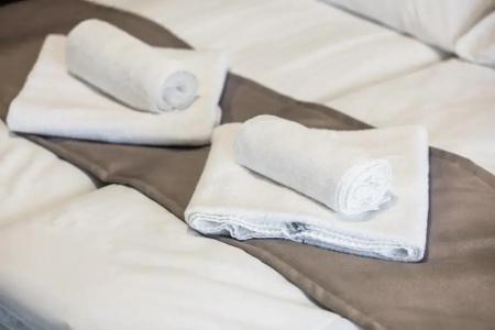 Berill Suites - 66