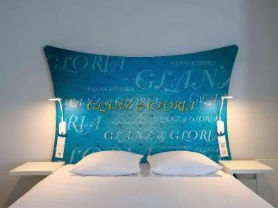 Ibis Styles Regensburg - 86