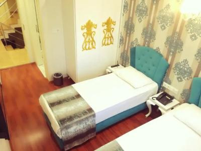 My Boutique - 32