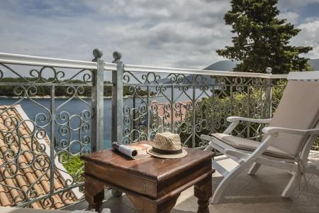 Faros Suites (Adults Only) - 77