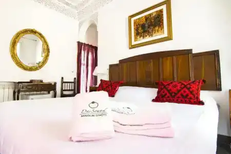 Dar Souad - 68