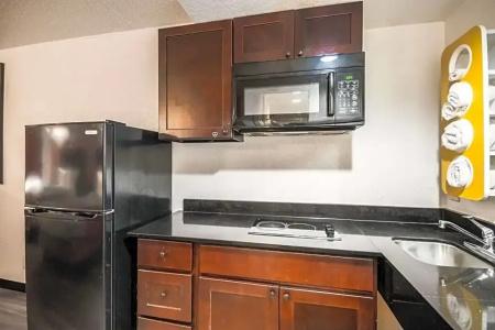 6-Houston, TX - Brookhollow - 57