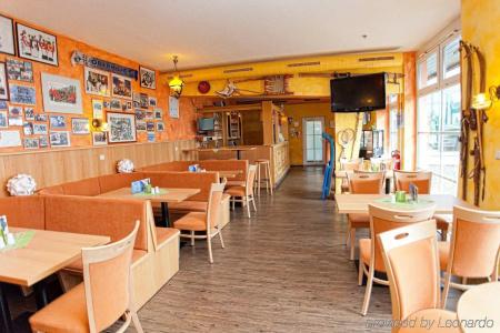 Wagners SportOberhof - 12