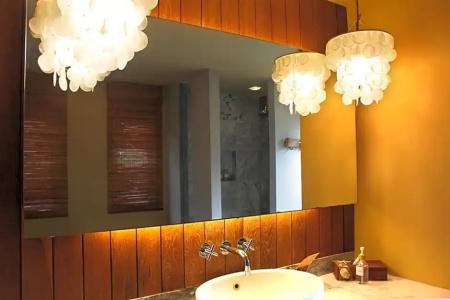 Deva Beach Resort Samui - 135