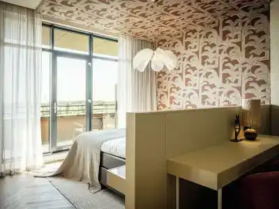 Van der Valk Middelburg - 115
