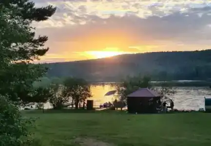 Три пескаря - 6