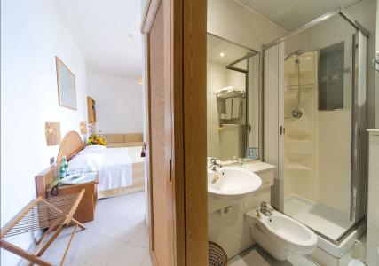 Ecoresort Le Sirene - Carolis - 49