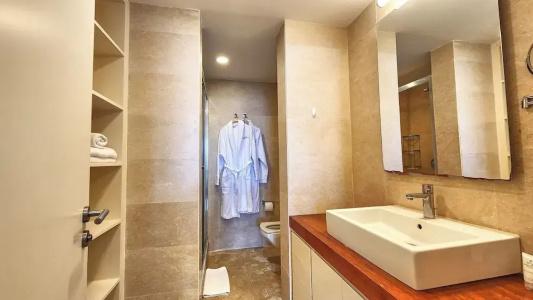 Palmalife Bodrum Resort & Spa by Root - 97