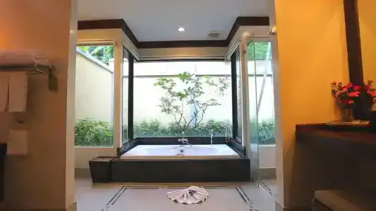 Nora Beach Resort & Spa - Sha Extra Plus - 94