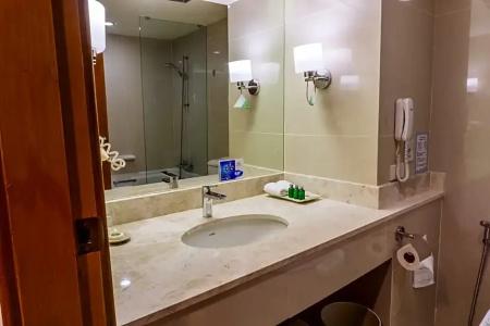 Silom Serene a Boutique - Sha Extra Plus - 64