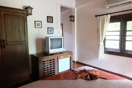 Lilawalai - 42