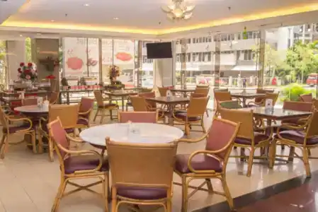 Grand Continental - 13