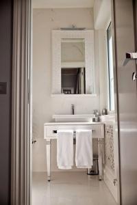 Suite Milano Duomo - 39