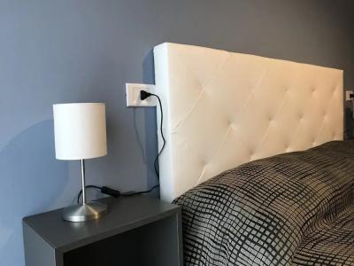 b&b New Triscele - 26
