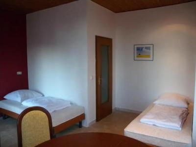 Hostel Goslar - 46