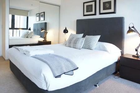 Ambience on Burleigh Beach - 75
