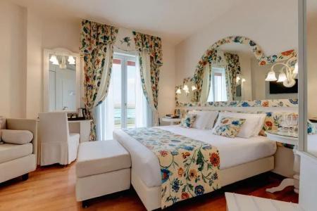 Cavalieri Palace - 49