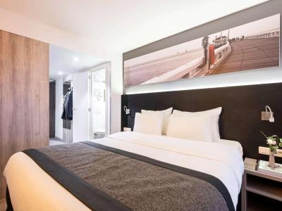 Mercure Oostende - 29