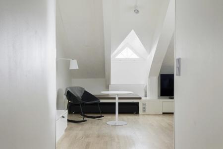 Original Sokos Villa Tampere - 28