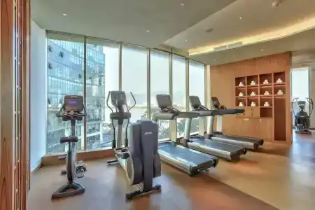 Hilton Da Nang - 24