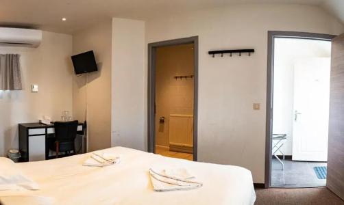 Parkhotel - 37