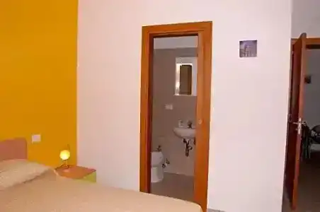 b&b Fenix - 4
