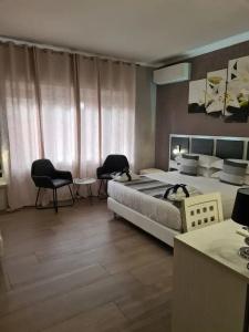 Albis Rooms Guest House - 64