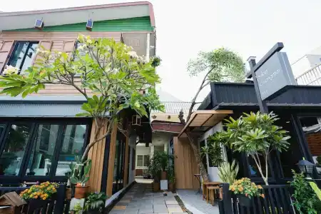 Sabuy Chiangmai - 106