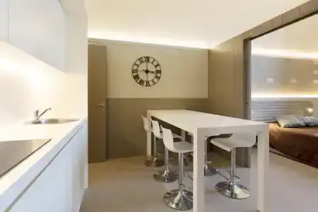 Palazzo dei Ciompi Suites - 48