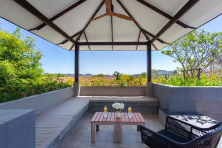 Stay Wellbeing & Lifestyle Resort - Sha Extra Plus - 81