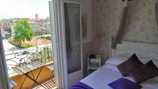 Relais Du Postillon - 49