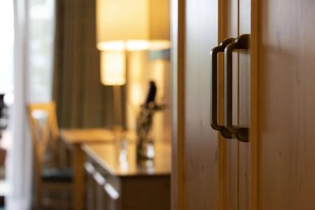 Maritim Titisee - 165