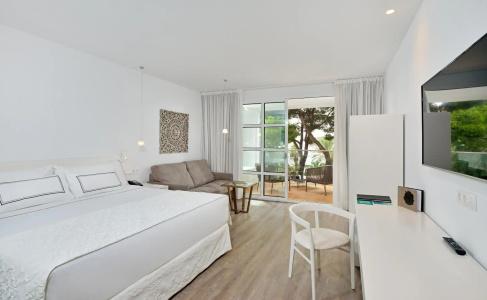 Melia Cala d'Or Boutique - 3