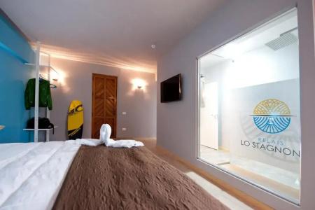 Relais Lo Stagnone - 124