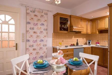 Pelagia Maria Malia - 25