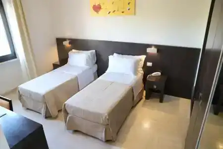 Albergo Cantiani - 61