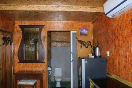 Ruan Mai Naiyang Beach Resort - Sha Plus - 97