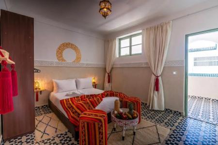 Riad Diana - 5