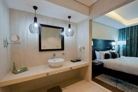 Signature Inn Deira - 69