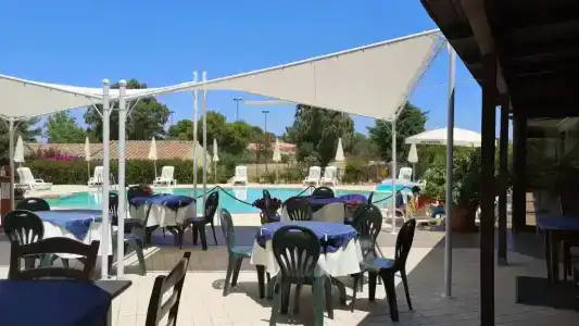 Cala Mirto - 62