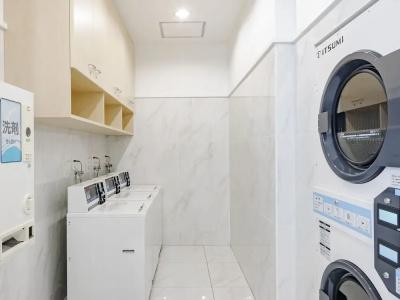 Toyoko Inn Nagoya-eki Sakuradori-guchi Honkan - 43