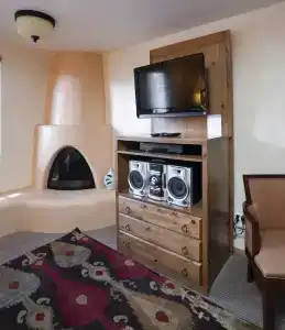 WorldMark Santa Fe - 68