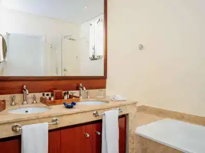 Le Médina Essaouira Thalassa sea & spa – Mgallery - 9