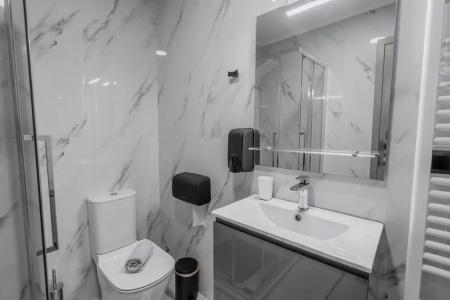 Impero Luxury Suites Nafplio - 76