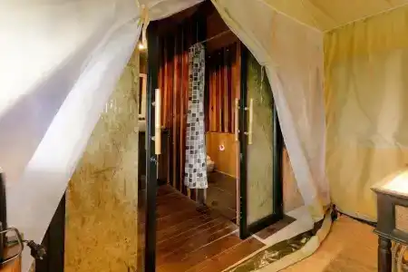 Khaosok Boutique Camps - 84