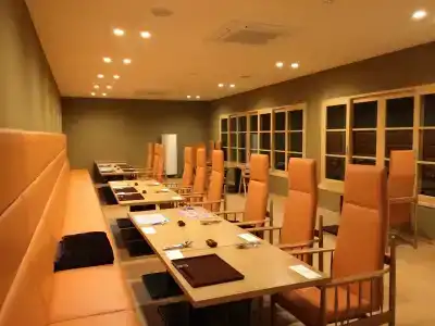 Kinnotake Tonosawa (Adult Only) - 11