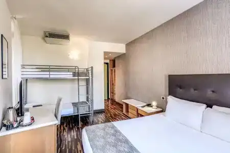 Albergo Firenze - 7
